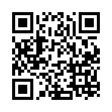 QR Code for 1H1j7eRGBsQ1db6EvVoGMB8BxEdW37PU4t