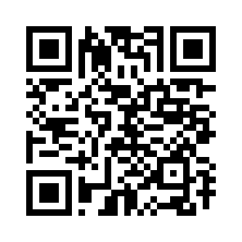 QR Code for 1H1j7ibHWM3vBisydbftqWfib6rf4eCgtV