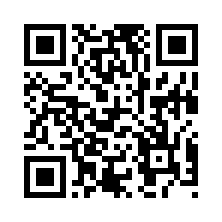 QR Code for 1H1jFzce9FaKd7RbVwQ2uUGeEEjBNWxPZ1