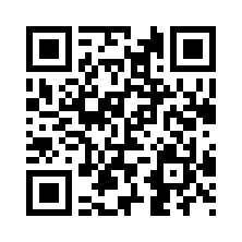 QR Code for 1H1jJvjZ7QhQPyCb2MY6AMCXBJAdrJxwYu