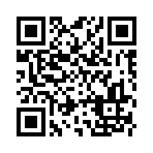 QR Code for 1H1jMqcpeshk5dNSK24LRBKQVSvBiHhNeS