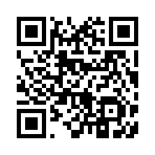 QR Code for 1H1jTdYuVCcp2bLi44AcppXh66qyHEsXGY