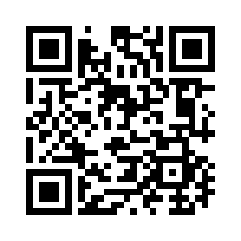 QR Code for 1H1jUpmbWpvWAWawMkYfYoFZH1Ld8ZMrxT
