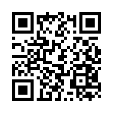 QR Code for 1H1jadfAY1pYtSpodeHUPGxwtWv5qfUtkJ