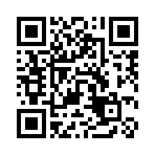 QR Code for 1H1jkdroGS2MVXmoE2gnYFCFKuYNownpEh