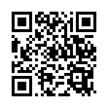 QR Code for 1H1jnE3gcGuiZokafRCFqL1bEXZJSZ78Yb