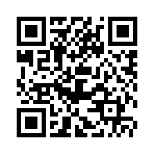 QR Code for 1H1jqB7zonR3TT9fgtHo2mXsZe2TGxT7mw