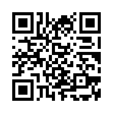 QR Code for 1H1jr23Vvc9iM575p8QqqM7RWjcaJRHZ6a