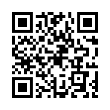 QR Code for 1H1jsarF1gpRqJ7W8rk4XXqfp5HDaesrLE