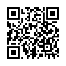 QR Code for 1H1k44BwoniZKXVm46Ws5C3M4r4iPo2FJK
