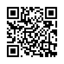QR Code for 1H1k74MEPJJRZfV7TcHu8m41vffCAdqSuE