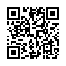 QR Code for 1H1k8FKAM81JxTwnrbsdT1dXjT4ApUSbV1