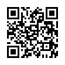 QR Code for 1H1kAeASambQtG36c2k6v9xQ8hr2eceFab