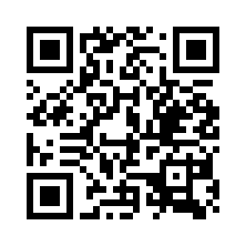 QR Code for 1H1kBe31yCnbr95aNaYwtYo7ap2RaAARau