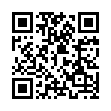 QR Code for 1H1kGQhUAsJU2sbCMbz7yiQipt48tTQp3L
