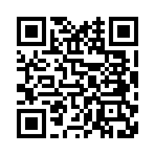 QR Code for 1H1kHADFCfKyYhCRnsT6fZPss57pfSSSoa