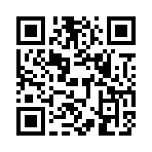 QR Code for 1H1kJmoBMqiBzEs3x4fLAzqdbknhPXxo7u