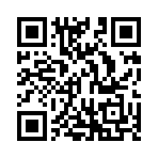 QR Code for 1H1kKvL5gMPfFChqDKH2jQ3co9db2aZY3Z