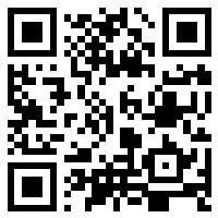 QR Code for 1H1kMpKiiRy5p6SY4cuckHCA4PCgUXEVrc