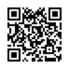 QR Code for 1H1kNutzfcdaaip3kHY3nQYEdmDBv6eH3P