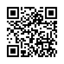 QR Code for 1H1kPrN2paLPaMh2aWSKcessNBbibffpNi
