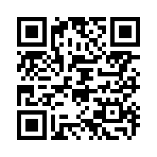 QR Code for 1H1kRsKannLCcd4RijXh26iscwLPjjrmYS