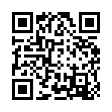 QR Code for 1H1kX9hy5ZhwCDHeQtEiRzbWD4GoHthaDA