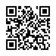 QR Code for 1H1kYxQLZ24RL9mLrpwo8BRc1eMwjdT6kC