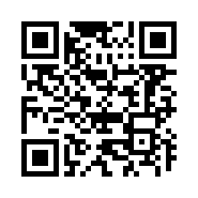 QR Code for 1H1kb7FDZzwTLDetyoMxpMMeoeKSmP51Fv