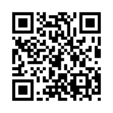 QR Code for 1H1kcpzioaeSuinAwANW5e5mPVmMHCEa7u