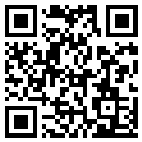 QR Code for 1H1ki6UETiDPEcdypjP6sfezykfNpx5iEx