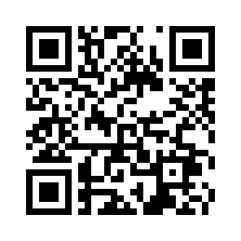 QR Code for 1H1koeMZ85FWPyFXxxicwkZkxNotbyMyUJ