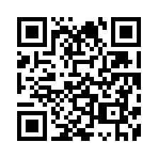 QR Code for 1H1kqQjdn3DbEdK8Sa7E3dWHHQUyzYF6tF