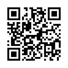 QR Code for 1H1kvuRMtzFXUmztZw2vESNUM1yZzEWGtk