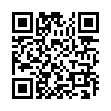 QR Code for 1H1m1GvPTnoCTa5Qf9X5M3UpL3VQ2VSFzo