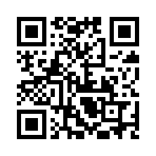 QR Code for 1H1mCWRkbwcF9PcChuF4GDdzEEt3ZXZmNd