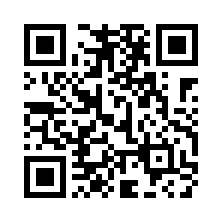 QR Code for 1H1mCbMxPRB3F1S5PLVkPSiGWDouH6eWSK