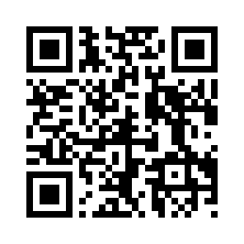 QR Code for 1H1mCcKFuHdD3RoQqq1cvREAc7zWnT2cwp