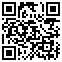 QR Code for 1H1mF4TamsFCiSdp8mHJ2U7TerC8bHaCwS