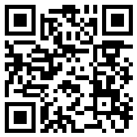 QR Code for 1H1mFbVx87XVofBC2Mu5KyAg3W5ttp9m89