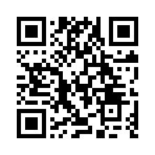 QR Code for 1H1mFwVDmYQEhaftkyVDafphyJxmNUKdKF