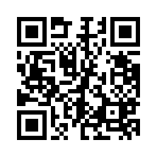 QR Code for 1H1mJjmPFBJpBdMHvz99EN5GdM3Zi7ocrF