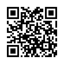QR Code for 1H1mKvQFgN8CkuZZEDZcZFoQYoAmR4ypJS