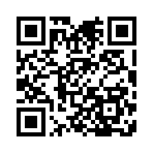 QR Code for 1H1mLsUtJYEAQk5C5FLs98SKabMDcT437Z