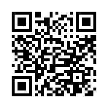 QR Code for 1H1mPPPVXGupzKdJC5frUSkCUKnVbCEBWW