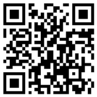 QR Code for 1H1mPaFTiRHSf4iLm7b4LsqMYVxLFR3ei3