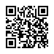 QR Code for 1H1mQEsNn8GmApe378mdwDVRQDfeV2Lt1f