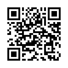 QR Code for 1H1mUX3XQYeHZRgLTM69YZFcaRhtX1dcYo
