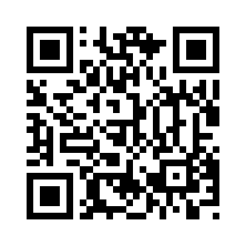 QR Code for 1H1mVDUafZ28SghkhJC5ThtkgNTkSAG5LL