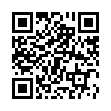 QR Code for 1H1mWhFMffud6f3nZd37CFFGMsFFS1oDmk